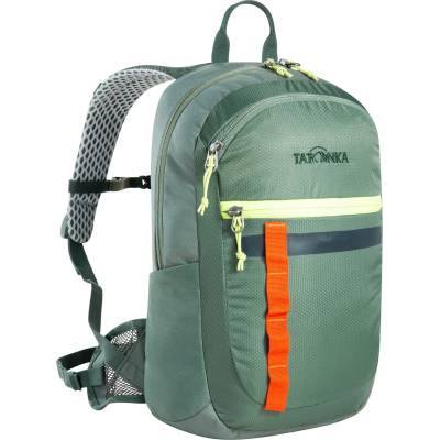 TATONKA Детска детска раница Tatonka Kid's City Pack 12 Kids' backpack - Sage Green - размер One Size (508-0803-0311)