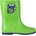 Coqui RAINY 27
