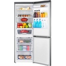 Samsung RB29HER2CSA