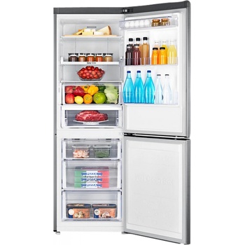 Samsung RB29HER2CSA