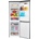 Samsung RB29HER2CSA
