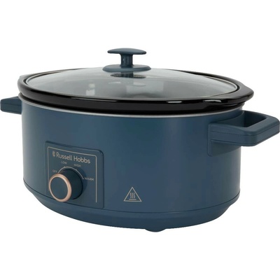 Russell Hobbs 28780-56