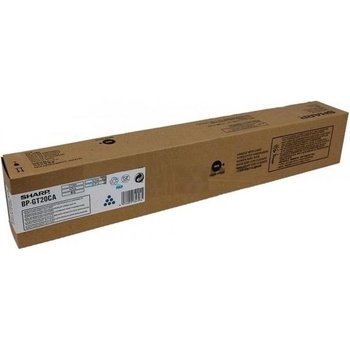 Sharp BP-GT30CB - originálny