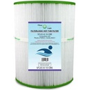 Filter Logic SFL07-4-8OBE filtrační kartuše