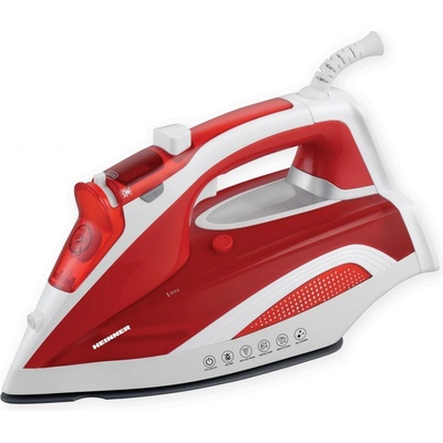 Heinner HSI-2400 RD
