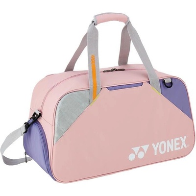 Сак Yonex BOSTON Pink (52511EX P)