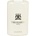 Trussardi Donna 2011 Душ гел за жени 200ml