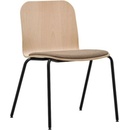 RIM konferenční židle Lambda LA 4012.090