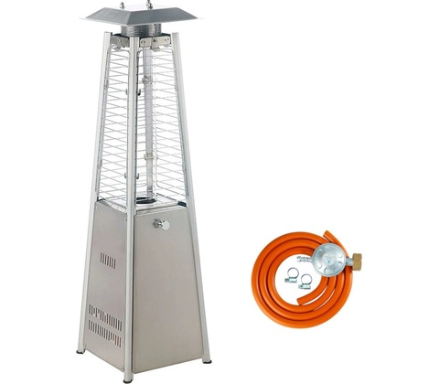 Meva Pyramida MINI
