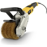 Powerplus POWX0497
