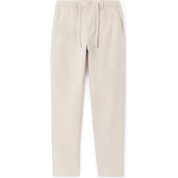 Celio Chino панталони Locord 32 Celio | Bezhov | МЪЖЕ | 32/32