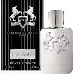 Parfums de Marly Pegasus (Royal Essence) EDP 125 ml Tester Парфюми