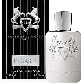 Image 1 of Parfums de Marly Pegasus (Royal Essence) EDP 125 ml Tester
