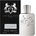 Parfums de Marly Pegasus (Royal Essence) EDP 125 ml Tester