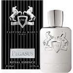 Parfums de Marly Pegasus (Royal Essence) EDP 125 ml Tester Парфюми