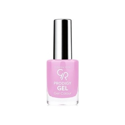 Golden Rose Prodigy gel lak 11 10,7 ml