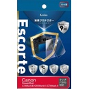 Kenko REALPRO PROTECTOR ASC 40,5 mm