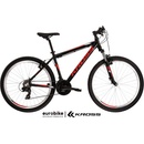 Kross Hexagon 2024