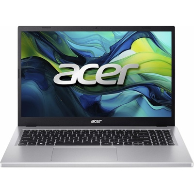 Acer Aspire Go 15 NX.J4MEC.001
