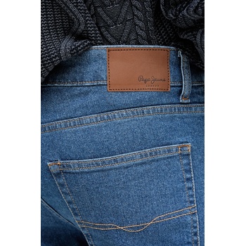 Pepe Jeans Дънки Pepe Jeans мъжки в PM20839584CB (PM20839584CB)