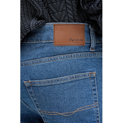 Pepe Jeans Дънки Pepe Jeans (PM20839584CB)