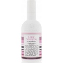Waterclouds Color Shampoo 250 ml