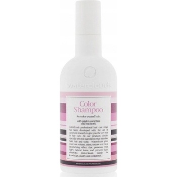 Waterclouds Color Shampoo 250 ml