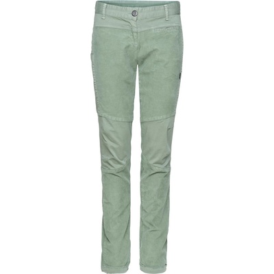 Chillaz Дамски панталон за боулдър Chillaz Women's Waldhorn Bouldering trousers - Olive - размер 38 (EU) (109-1331-0214)