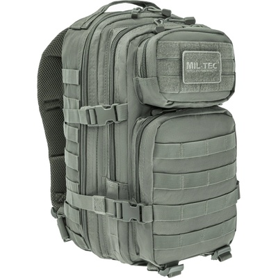 Mil-tec US Assault foliage 20 l