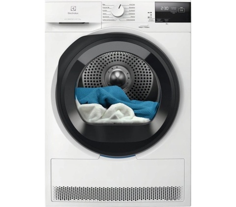 Electrolux EW6D295GP