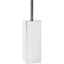 Optima WC štětka STETKAHRAN