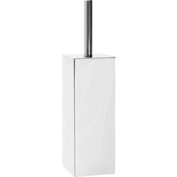 Optima WC štětka STETKAHRAN