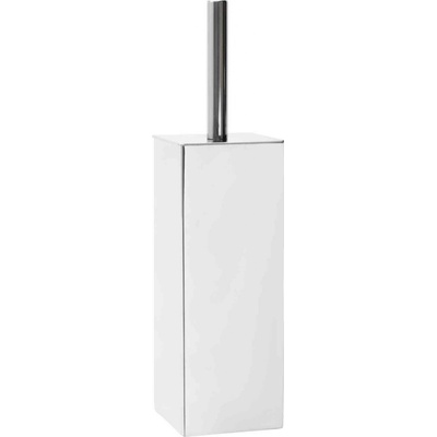 Optima WC štětka STETKAHRAN