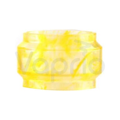 Joyetech ProCore Air Plus Resin Bulb telo Zlatá