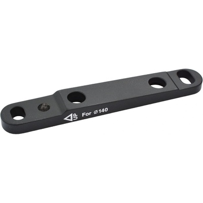 adaptér Shimano Flat Mount 140 mm/160 mm