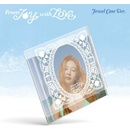 Joy - From Joy, With Love (CD)