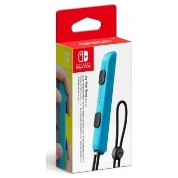Nintendo Swith Joy-Con Strap