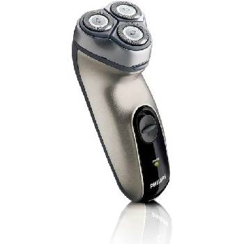 Image 1 of Philips HQ6675/16