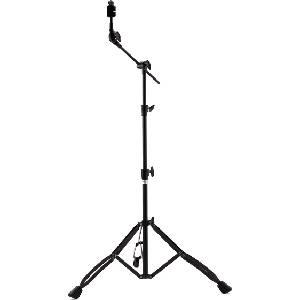 Mapex B400EB Стойка за чинел (25008595)