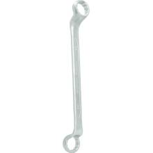 Brilliant Tools BT012911
