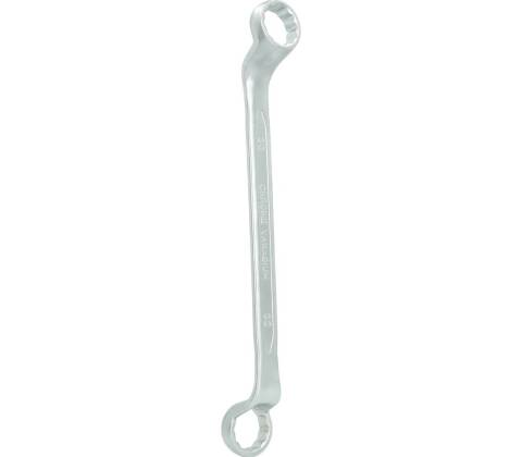 Brilliant Tools BT012911