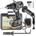 PRO-CRAFT CD20B