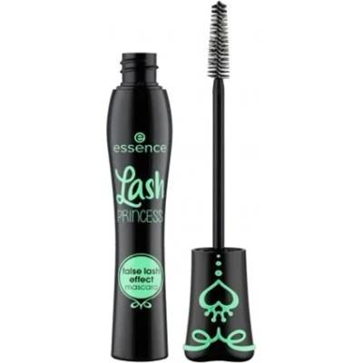 Essence Lash Princess False Lash Effect спирала за обем и дефиниране на мигли за жени 12 мл