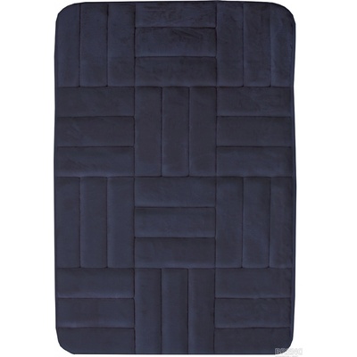 Breno 667 dark grey 50 x 80 cm – Zboží Dáma