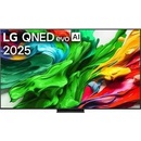 LG 86QNED86A6A