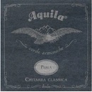 AQUILA 37C