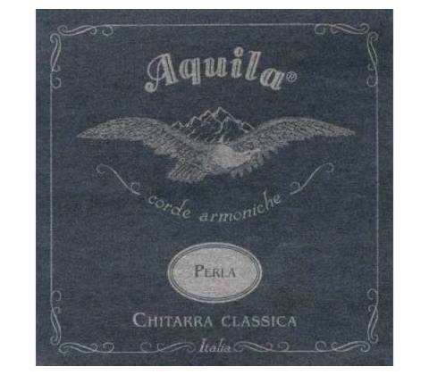 AQUILA 37C