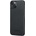 PITAKA MagEZ 4 1500D Aramid Fiber MagSafe Case - кевларен кейс с MagSafe за iPhone 15 (черен-сив)