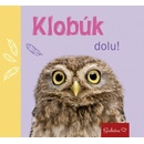 Klobúk dolu