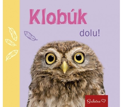 Klobúk dolu
